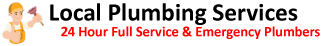 Thornwood Plumbers